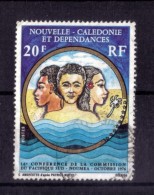 N* 405 OBL - Used Stamps