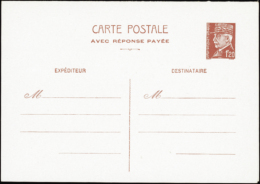 N°515 1f20 Pétain CPRP1   Qualité: Cote:125€ - Other & Unclassified