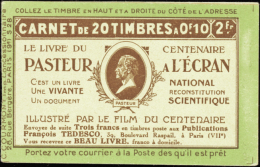 N°159 C3  10c Semeuse Vert (s.28)   Qualité:** Cote:360€ - Altri & Non Classificati