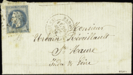 N°29 Les Etats-Unis Obl 26 Sept. 70  Les Batignolles   Qualité:OBL Cote:765€ - Autres & Non Classés