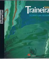 Portugal, 1994, Traineiras - Libro Del Año