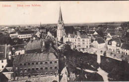 Lützen - Lützen