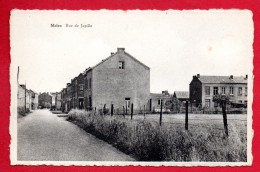 Melen ( Soumagne). Rue De Jupille - Soumagne