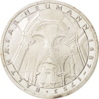 Monnaie, République Fédérale Allemande, 5 Mark, 1978, Stuttgart, Germany - Gedenkmünzen