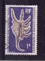 N* 379 OBL - Used Stamps