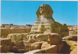 EGYPTE,pyramide De GUIZEH,GIZA,guizé,al-gizah,prés Nil,caire,khéops,kléphren ,sphinx,site Classé - Sonstige & Ohne Zuordnung