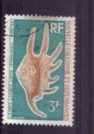 N* 380 OBL - Used Stamps