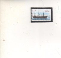 T A A F   N° 388  **  LUXE - Unused Stamps