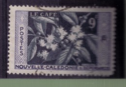 N* 286 OBL - Used Stamps