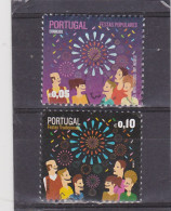 PORTUGAL    2012  Y.T. N° 3722  Oblitéré - Usado
