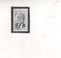 T A A F   N° 392  **  LUXE - Unused Stamps