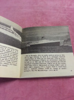 MARINE MARCHANDE Bateaux PAQUEBOTS FRANCE NORMANDIE CHICAGO QUEEN ELIZABETH VICTORY .... CARGOT PETROLIERS REMORQUEURS - Boats