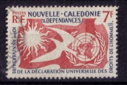 N* 290 OBL - Used Stamps