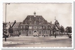 Enschede, Rijks Museum Twente, Lasondersingel - Enschede