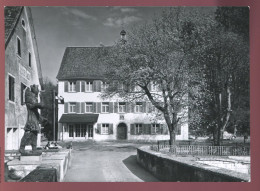 CPM Neuve Suisse RHEINAU Gasthaus Zum Salmen - Rheinau