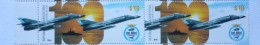 Argentina 2016 ** PAR Centenario De La Aviacion Naval De La Armada. See Desc. - Nuevos