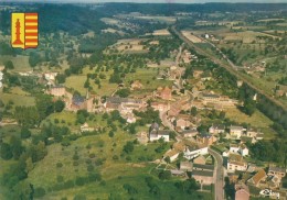 Fouron St Martin - Fourons - Vören