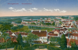 Delcampe - DE HERZOGENRATH / Gesamtansicht / - Herzogenrath