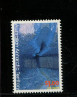 AUSTRALIE AAT 1996 POSTFRIS MINTNEVER HINGED POSTFRIS NEUF YVERT 108 - Unused Stamps