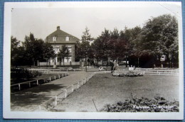 KERKRADE - ORANJEPLEIN - Kerkrade