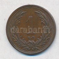 1893KB 1f Br T:1-
Adamo K1 - Ohne Zuordnung