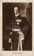 * T1/T2 Prinz Adalbert Von Preussen - Zonder Classificatie