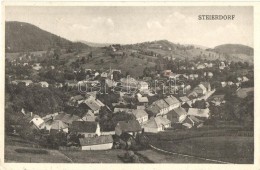 T2/T3 Anina, Stájerlakanina, Steierdorf; - Non Classificati