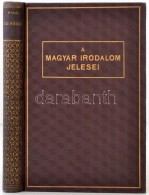 Krúdy Gyula: Szindbád. A Feltámadás. Budapest, 1916, Singer és Wolfner, 155 P.... - Non Classificati