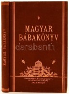 Reismann Adolf Dr.: Magyar Bábakönyv. A Bábai Hivatás Gyakorlásáról.... - Non Classificati