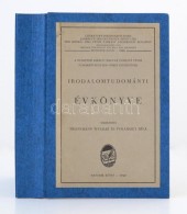 A Budapesti Királyi Magyar Pázmány Péter Tudományegyetem Német... - Zonder Classificatie