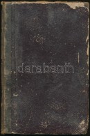 Julius Caesar, C. Iuli Caesaris: Commentarii De Bello Gallico (A Gall Háború). In Usum Scholarum... - Unclassified