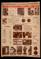 Cca 1960-1970 Munkásmozgalom Az Ellenforradalmi Rendszerben, Történelmi RendszerezÅ‘... - Zonder Classificatie