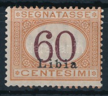 * 1925 Portó Mi 11 - Andere & Zonder Classificatie