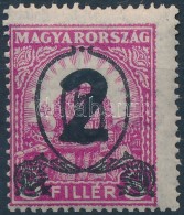 ** 1932 KisegítÅ‘ 518 (25.000) - Altri & Non Classificati