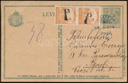 1918 - Altri & Non Classificati