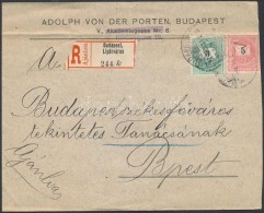1897 - Sonstige & Ohne Zuordnung