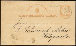 1880 - Other & Unclassified