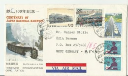 =JAPAN CV 1973? - Covers & Documents