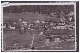 ST IMIER - CARTE NON CIRCULEE - TB - Saint-Imier 