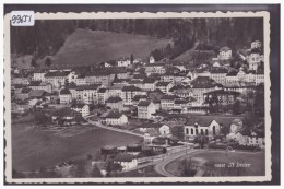 ST IMIER - CARTE NON CIRCULEE - TB - Saint-Imier 