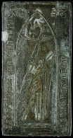 Wertmarke (Bronze-Token) über 25 R.M. Für Die Soldatenheime St. Helier Und St. Brelades Auf Jersey; Sehr... - Sonstige & Ohne Zuordnung