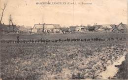 Mandres-Billancelles     28     Panorama - Autres & Non Classés