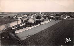 Boisville-La-Saint-Père        28        Vue Générale - Sonstige & Ohne Zuordnung