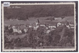 ST BLAISE - CARTE NON CIRCULEE - TB - Saint-Blaise