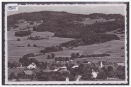 LIGNIERES - CARTE NON CIRCULEE - TB - Lignières