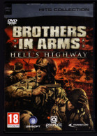 PC Brothers In Arms Hell's Highway - PC-Spiele