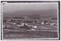 LES GENEVEYS SUR COFFRANE - CARTE NON CIRCULEE - TB - Coffrane