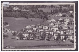 COUVET - CARTE NON CIRCULEE - TB - Couvet