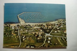 D 44 - La Plaine Sur Mer - Port De Gravette - La-Plaine-sur-Mer