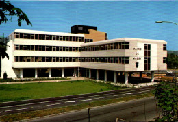 MASSY - Hôtel De Ville - Massy